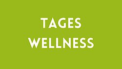 Tageswellness ein Lichtblick im Alltag